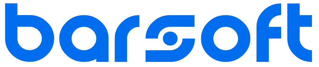BarSoft ERP